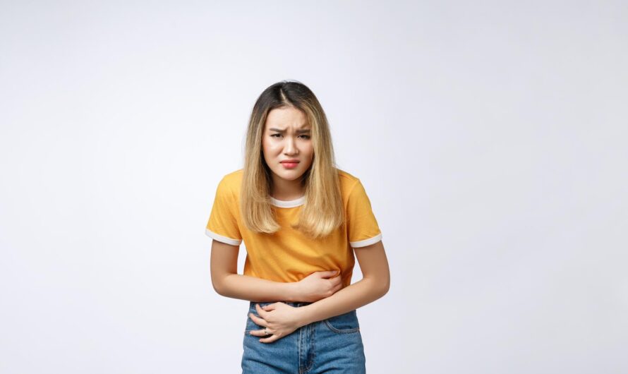 Voedselvergiftiging symptomen, oorzaken en preventie