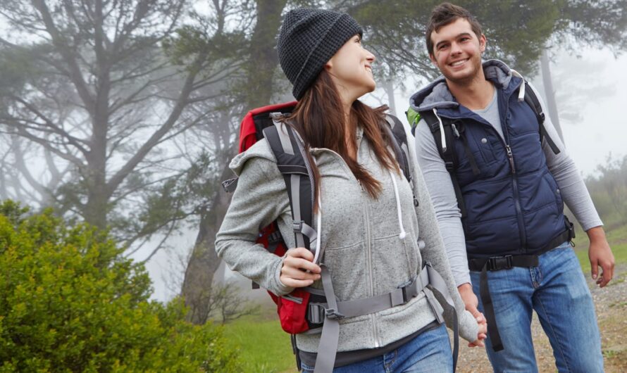 Het belang van een gezonde levensstijl: Investeren in je welzijn